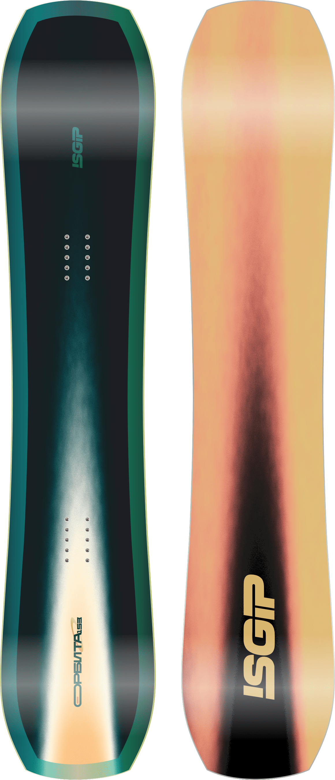 ОРБИТА 25-26