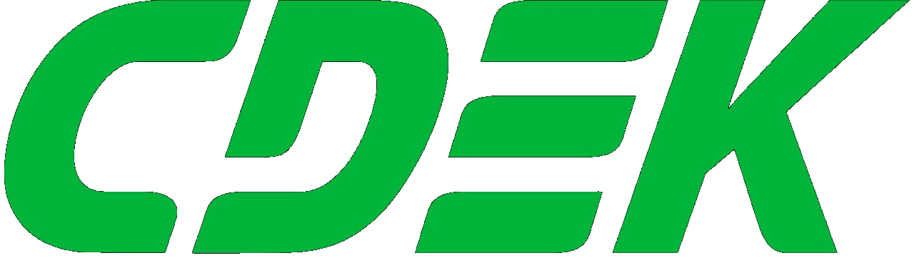 СДЭК