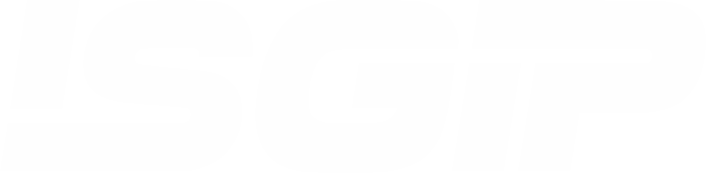 ISGIP Snowboards