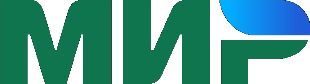 Банковская карта