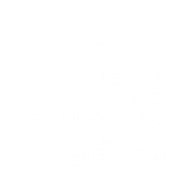 QR-код при самовывозе