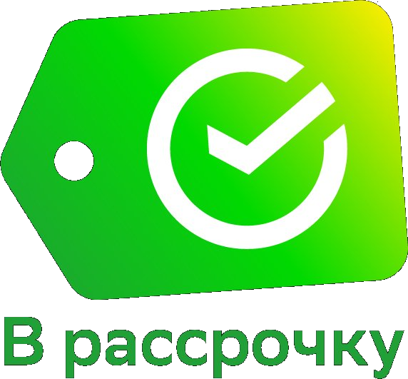 Кредит от СберБанка